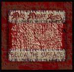 Mass Murder Frenzy : Bellow the Surface